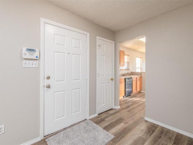 House for sale in Fort Worth, Texas