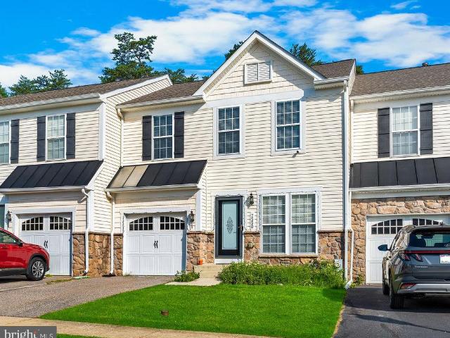 Property for rent in Glen Burnie, Maryland