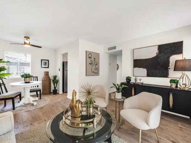 Condo for sale in Laveen, Arizona
