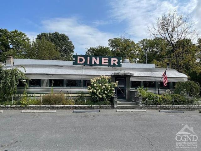 Commercial for sale in Red Hook, New York