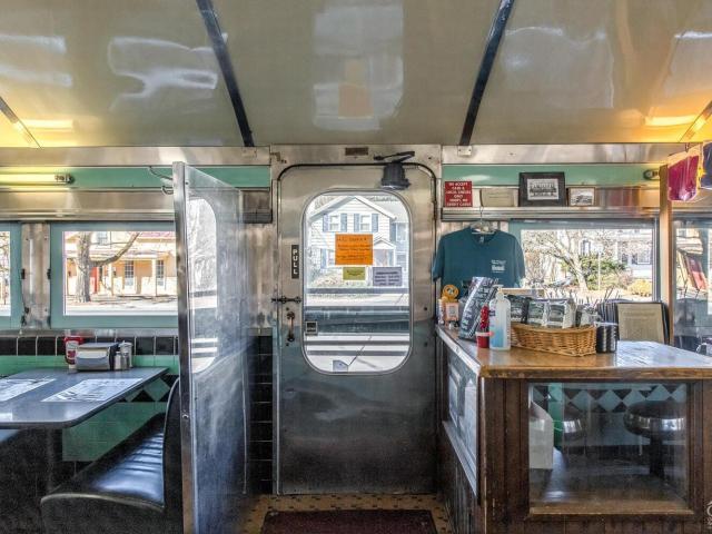 Property for sale in Red Hook, New York