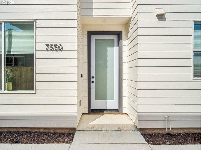 Townhouse for sale in Oregonia