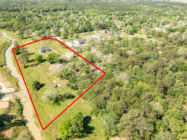 House for sale in Alvin, Texas