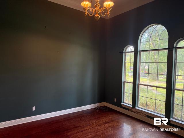 House for sale in Spanish Fort, Baldwin County