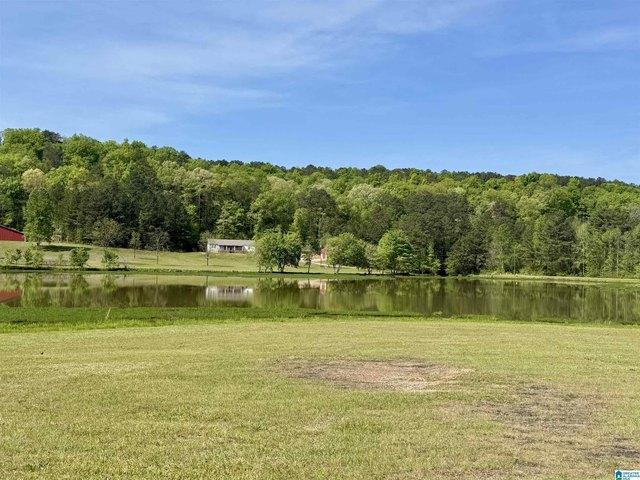 House for sale in Morris, Alabama