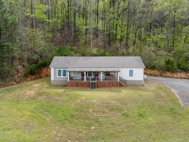 House for sale in Morris, Jefferson County