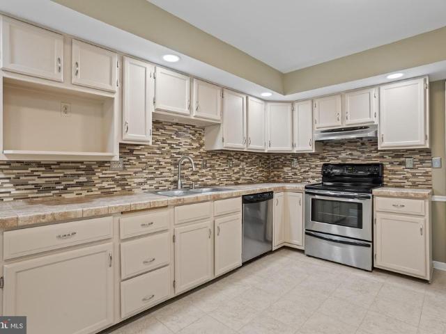 House for sale in Hughesville, Maryland