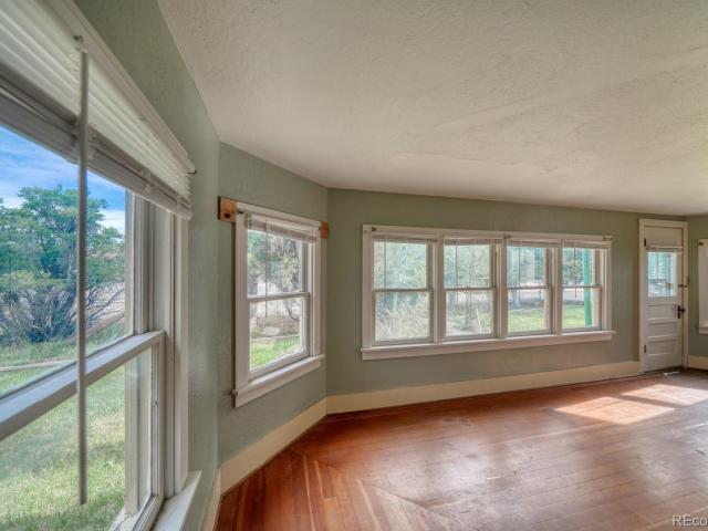 House for sale in Chaffee, Colorado