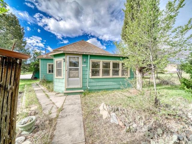 House for sale in Chaffee, Colorado
