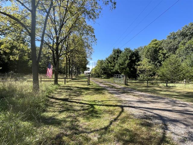 House for sale in Decatur Township, Van Buren County