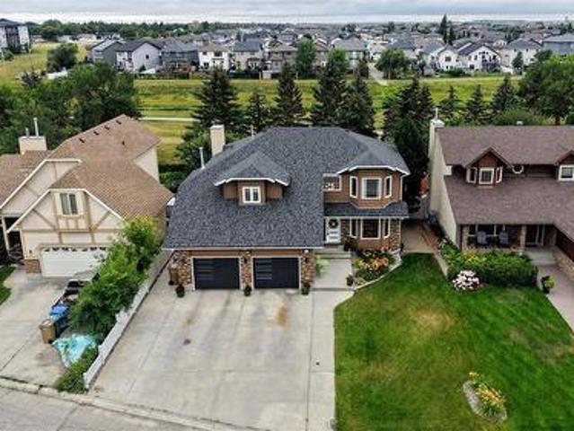 House for sale in Regina, Saskatchewan