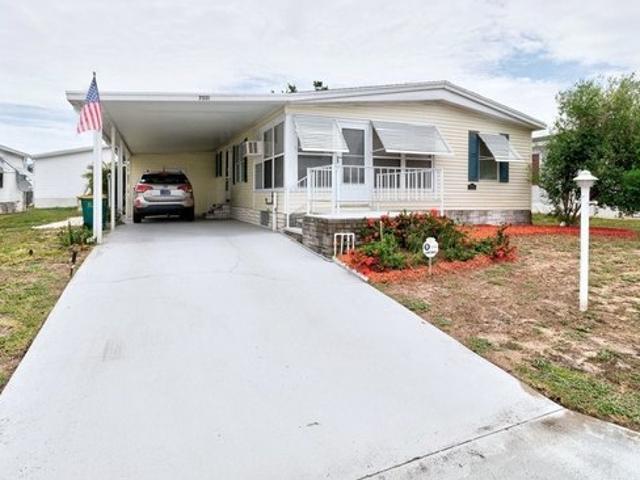 House for sale in Sebastian, Florida
