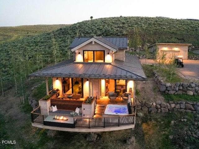 Condo for sale in Heber City, Wasatch County