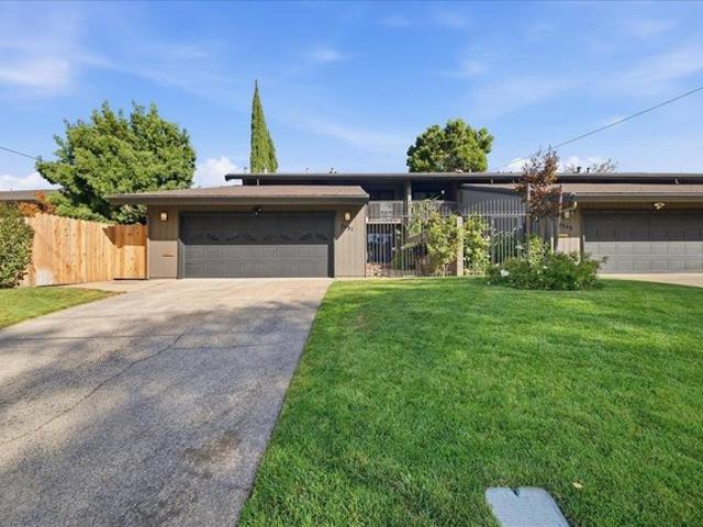 Condo for sale in Fair Oaks, Mendocino County