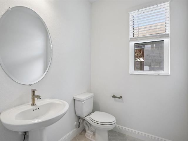 House for sale in Sarasota, Florida