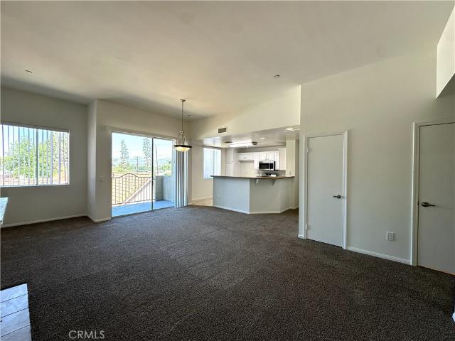 Condo for sale in Canoga Park Neighborhood Council District, Canoga Park