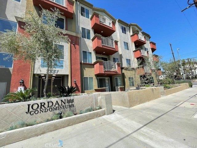 Condo for sale in Canoga Park Neighborhood Council District, Canoga Park