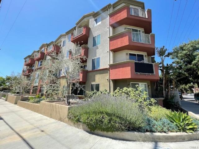 Condo for sale in Canoga Park Neighborhood Council District, Canoga Park