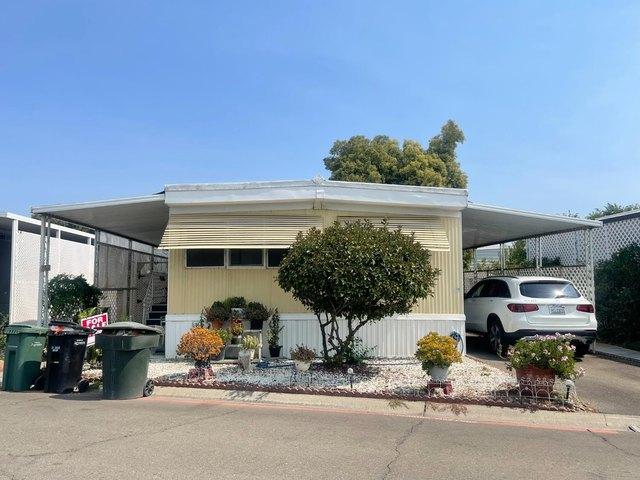 House for sale in Sacramento, California