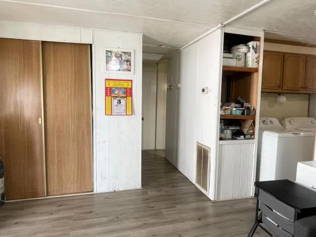 Property for sale in Sacramento, California