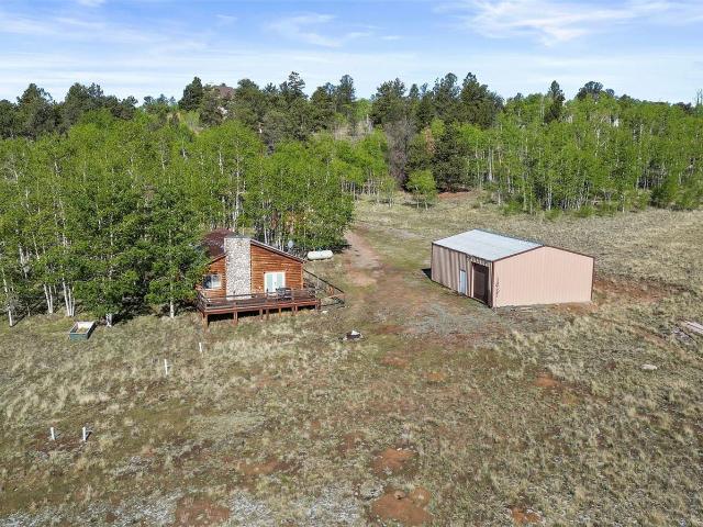 House for sale in Como