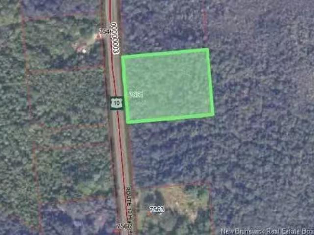 House for sale in Coal Creek, New Brunswick