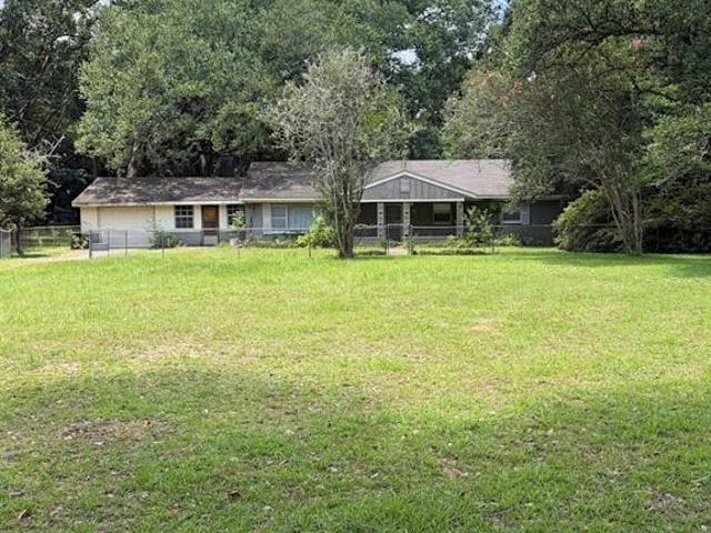 House for sale in Talisheek, Louisiana