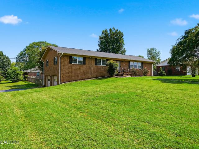 House for sale in Broadacres, Powell