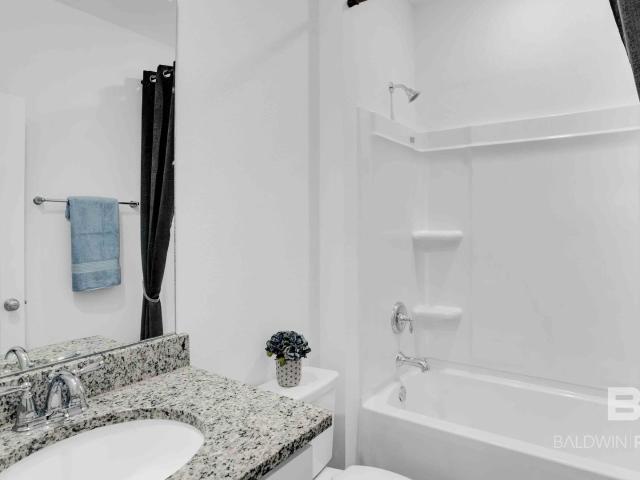 House for sale in Foley, Baldwin County