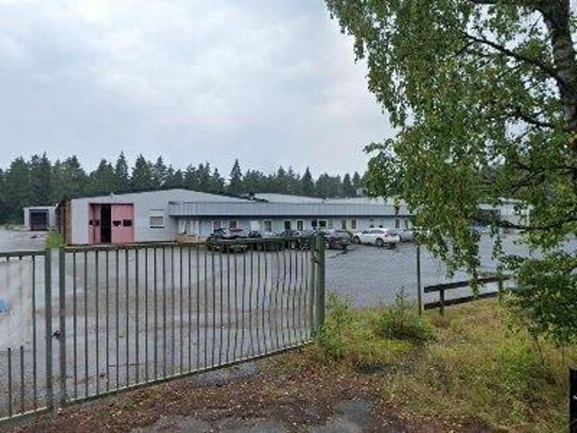 Lokal hyra i Vaggeryd, Jönköping