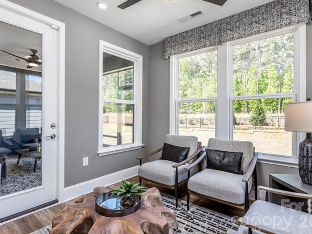 House for sale in South Carolina