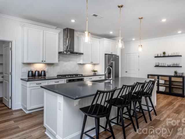 House for sale in South Carolina