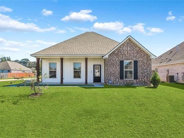 House for sale in Covington, St. Tammany Parish