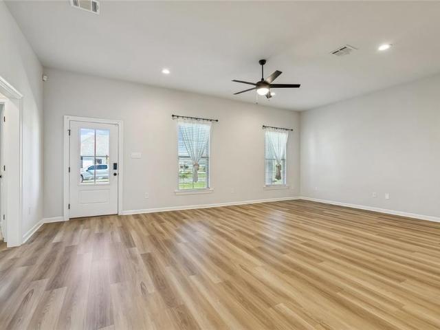 House for sale in River Park Estates, Covington