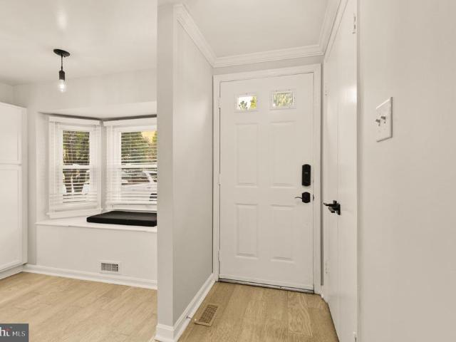 Property for rent in Virginia
