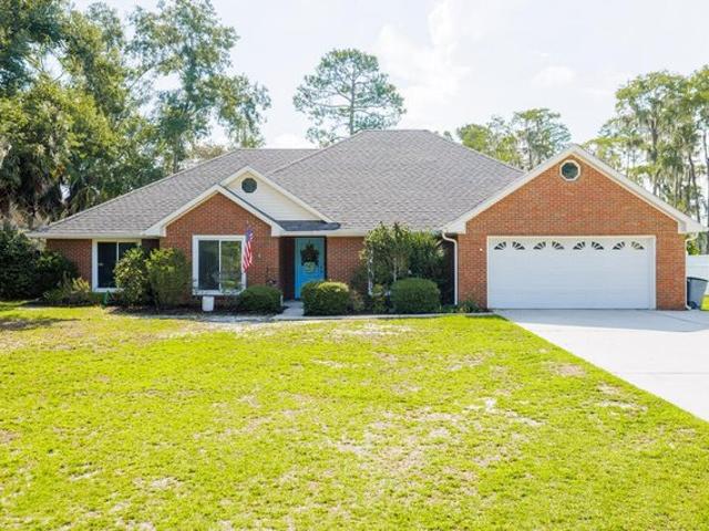 House for sale in Lowndes, Georgia