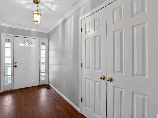 House for sale in Alabama