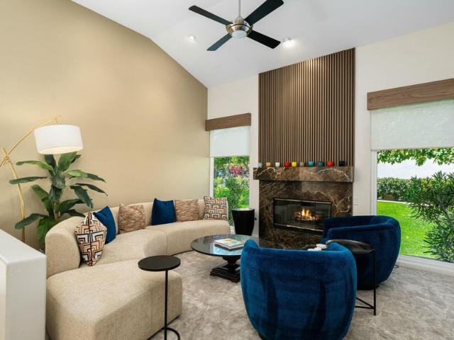 House for sale in Indian Wells