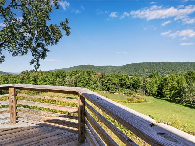 House for sale in Hunt Hollow, Town of Naples