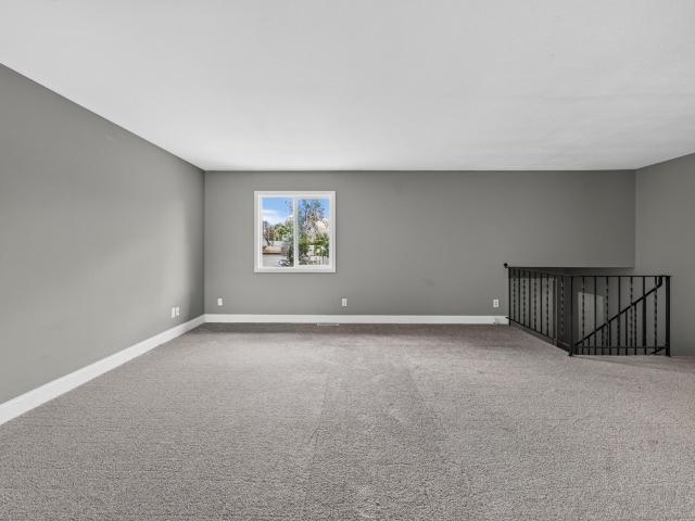 House for sale in Hennepin, Minnesota