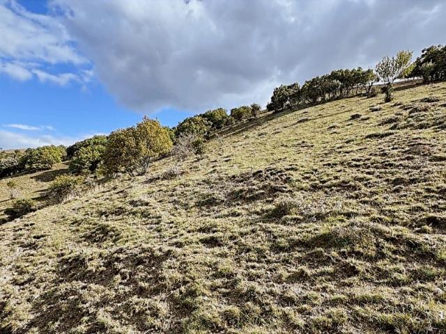 Akyurt, Ankara içerisinde satılık mülk