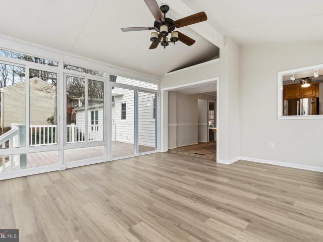 Property for sale in Port Tobacco, Maryland