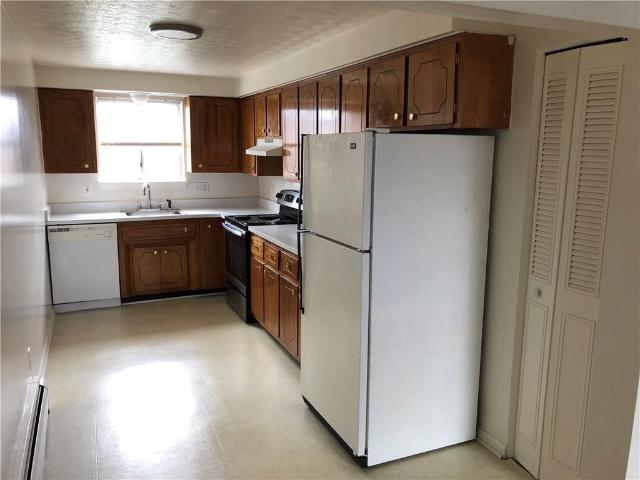 Property for rent in Victor, New York
