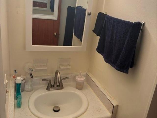 Property for rent in Victor, New York