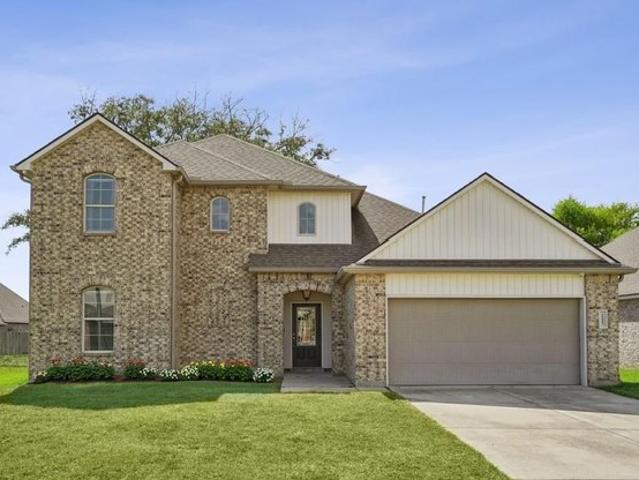 House for sale in Covington, Louisiana