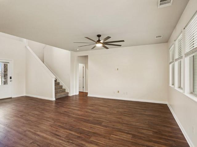 House for sale in Covington, Louisiana