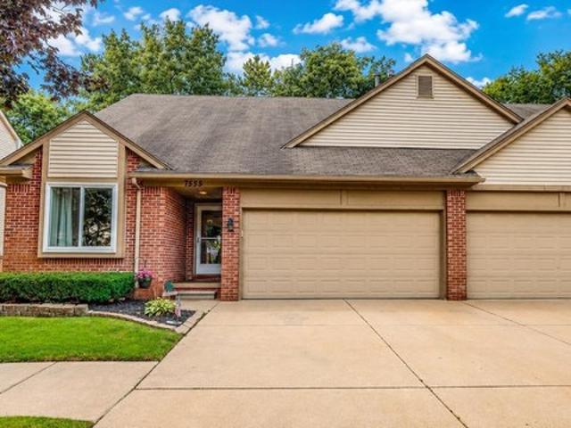 Condo for sale in Washington, Franklin County