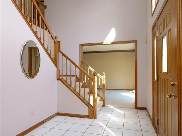 House for sale in Hinckley, Ohio