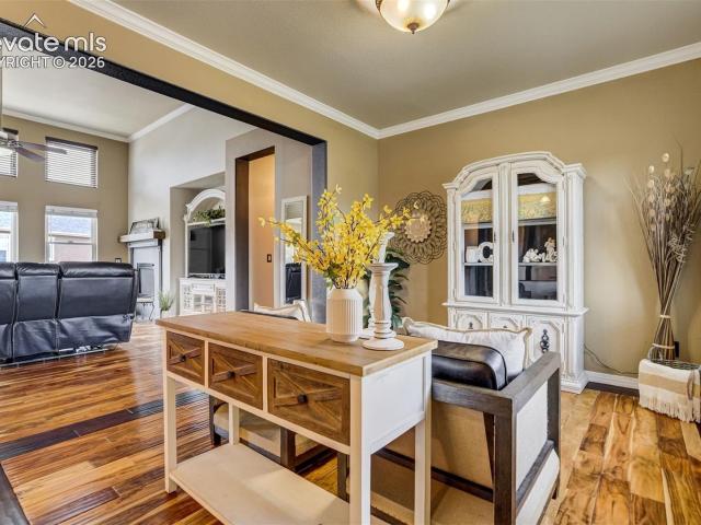 House for sale in Falcon Highlands, Falcon