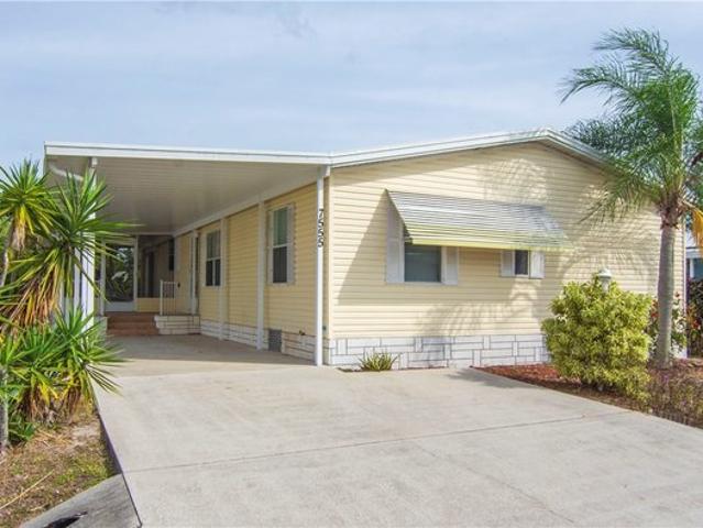 House for sale in Transylvania, North Carolina